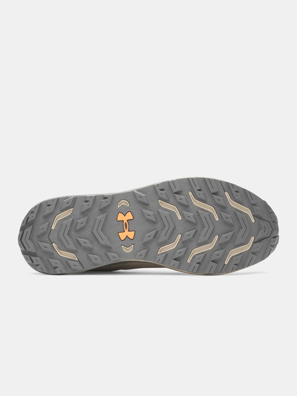 Under Armour Pánské boty Under Armour UA Charged Bandit TR 3