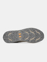 Under Armour Pánské boty Under Armour UA Charged Bandit TR 3