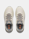 Under Armour Pánské boty Under Armour UA Charged Bandit TR 3