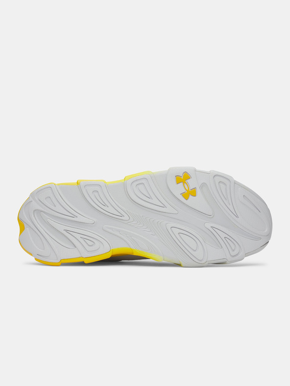 Under Armour Pánské boty Under Armour UA Halo Runner NM
