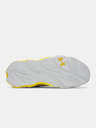 Under Armour Pánské boty Under Armour UA Halo Runner NM