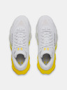 Under Armour Pánské boty Under Armour UA Halo Runner NM
