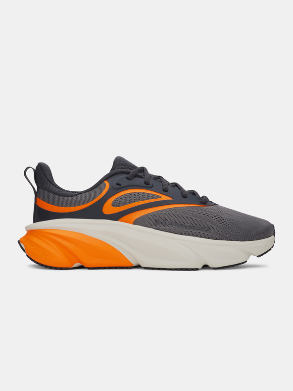 Under Armour Pánské boty Under Armour UA Rogue 6