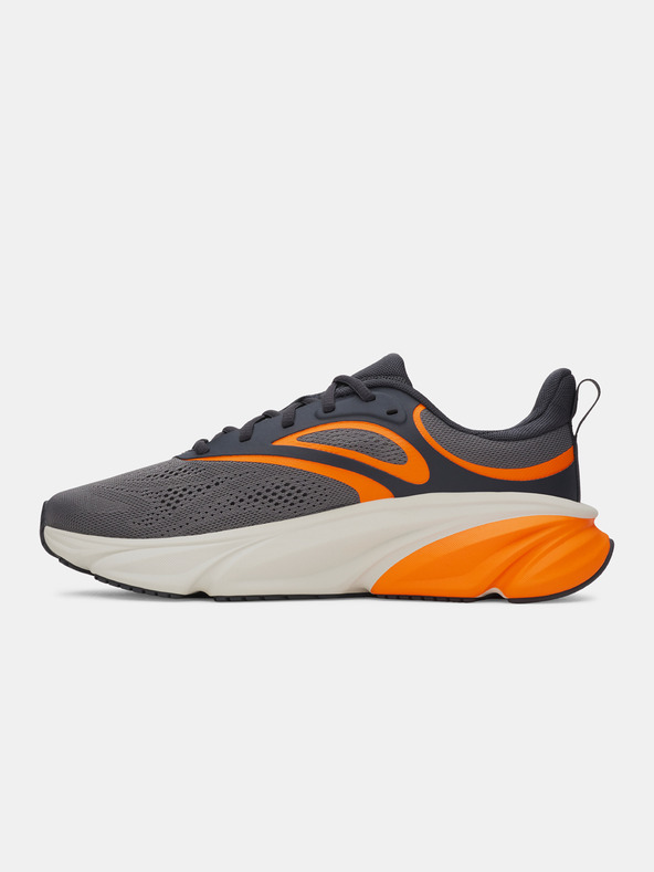 Under Armour Pánské boty Under Armour UA Rogue 6