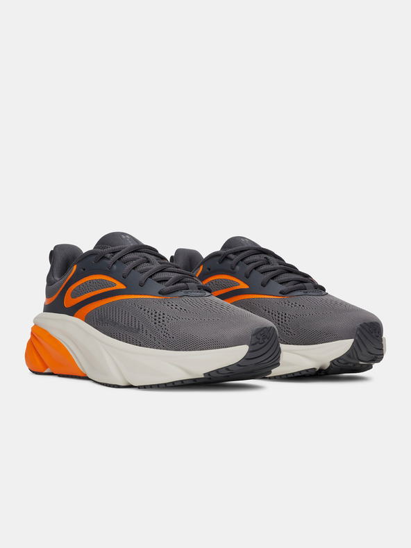 Under Armour Pánské boty Under Armour UA Rogue 6