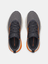 Under Armour Pánské boty Under Armour UA Rogue 6