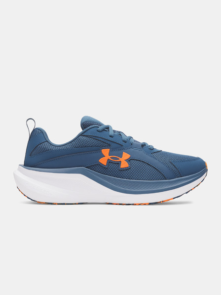 Under Armour Pánské boty Under Armour UA Assert 11