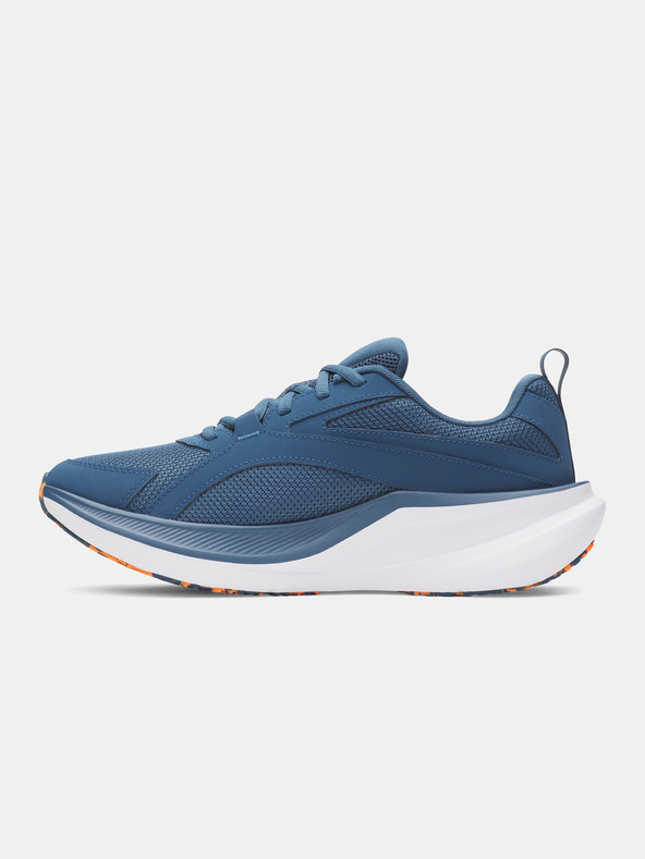 Under Armour Pánské boty Under Armour UA Assert 11