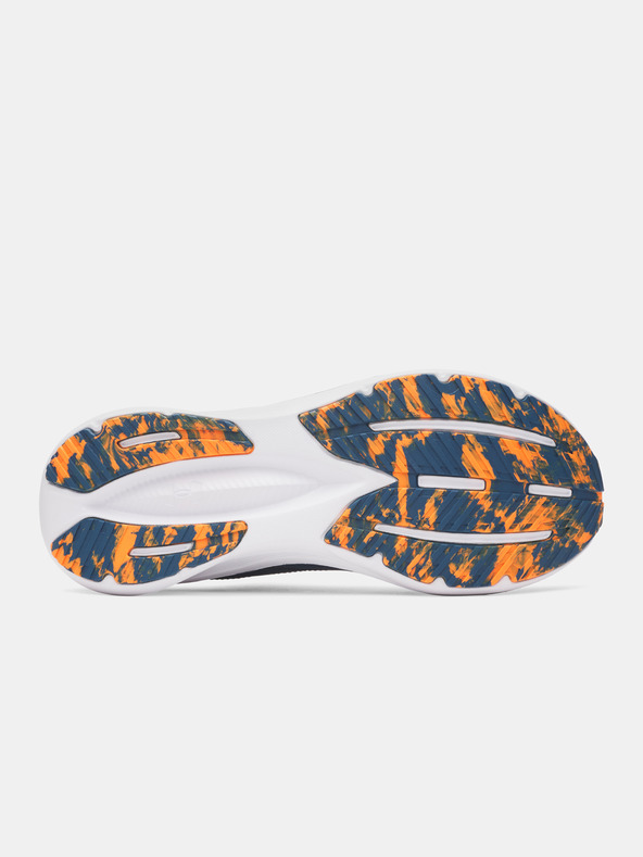 Under Armour Pánské boty Under Armour UA Assert 11