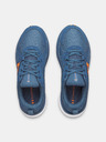 Under Armour Pánské boty Under Armour UA Assert 11