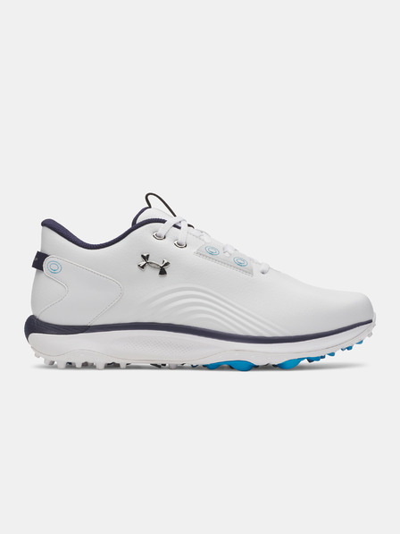 Under Armour Pánské boty Under Armour UA Drive Fade 2 SL