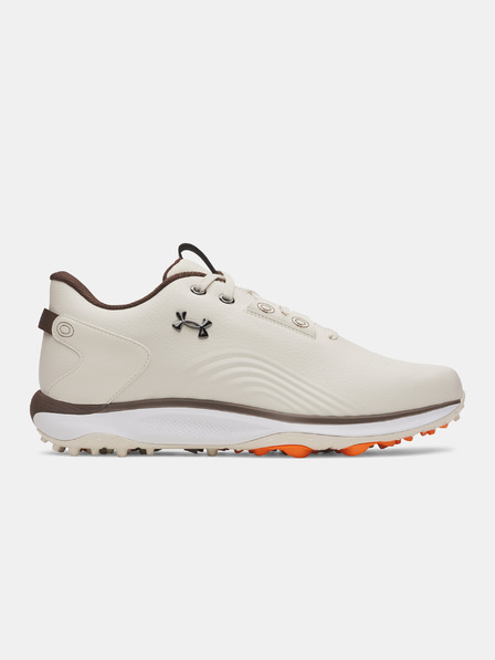 Under Armour Pánské boty Under Armour UA Drive Fade 2 SL