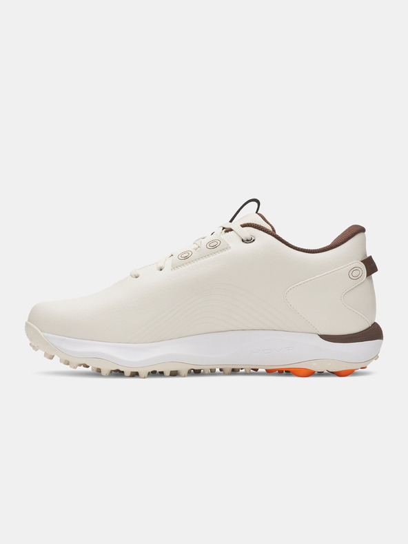 Under Armour Pánské boty Under Armour UA Drive Fade 2 SL