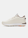 Under Armour Pánské boty Under Armour UA Drive Fade 2 SL