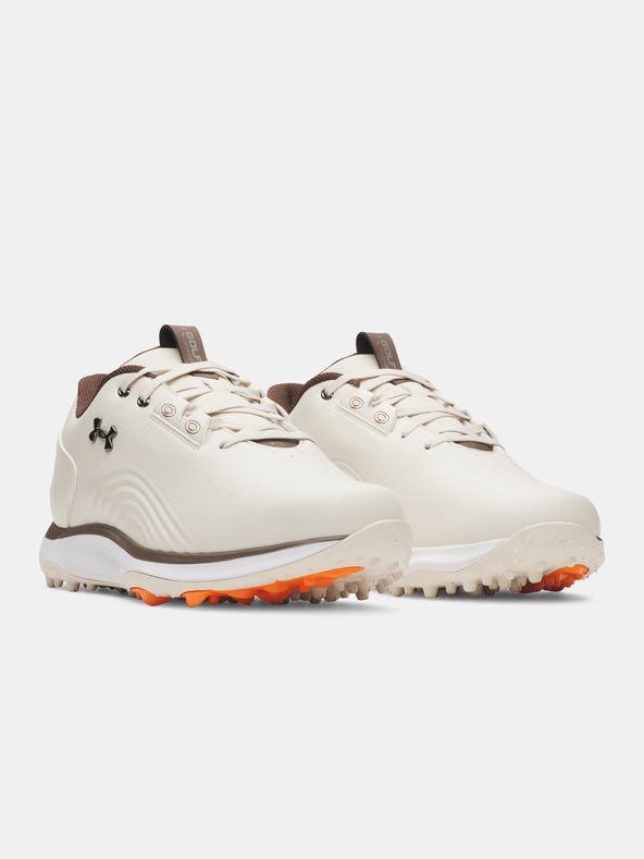 Under Armour Pánské boty Under Armour UA Drive Fade 2 SL