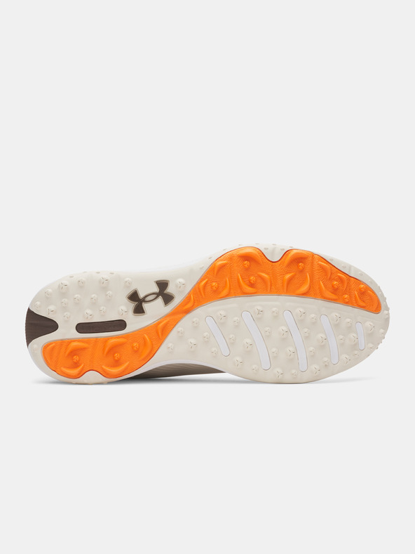 Under Armour Pánské boty Under Armour UA Drive Fade 2 SL