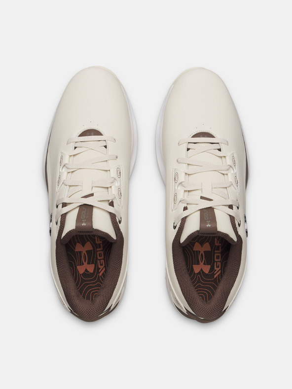 Under Armour Pánské boty Under Armour UA Drive Fade 2 SL