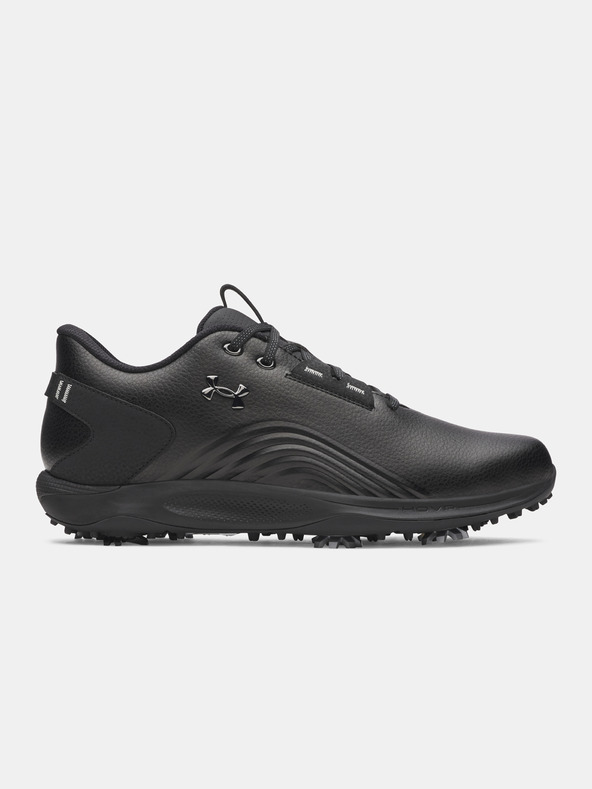 Under Armour Pánské boty Under Armour UA Drive Fade 2
