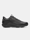 Under Armour Pánské boty Under Armour UA Drive Fade 2