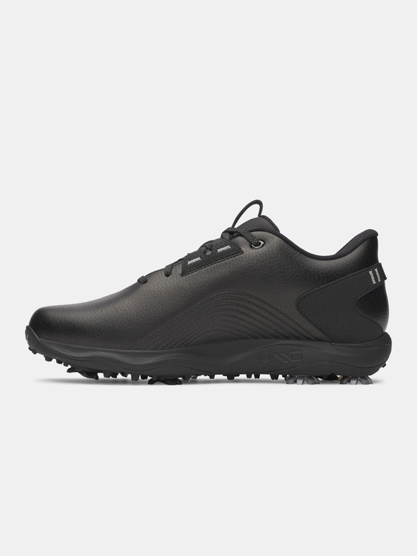 Under Armour Pánské boty Under Armour UA Drive Fade 2