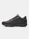 Under Armour Pánské boty Under Armour UA Drive Fade 2