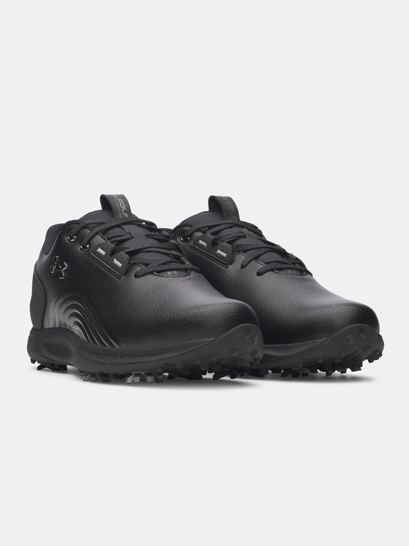 Under Armour Pánské boty Under Armour UA Drive Fade 2