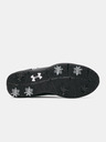 Under Armour Pánské boty Under Armour UA Drive Fade 2