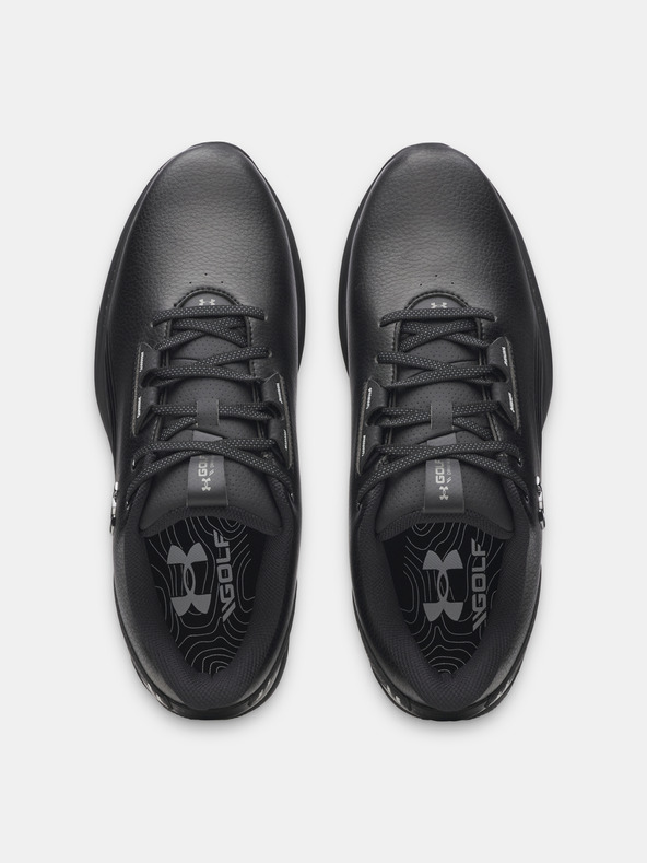 Under Armour Pánské boty Under Armour UA Drive Fade 2