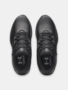 Under Armour Pánské boty Under Armour UA Drive Fade 2