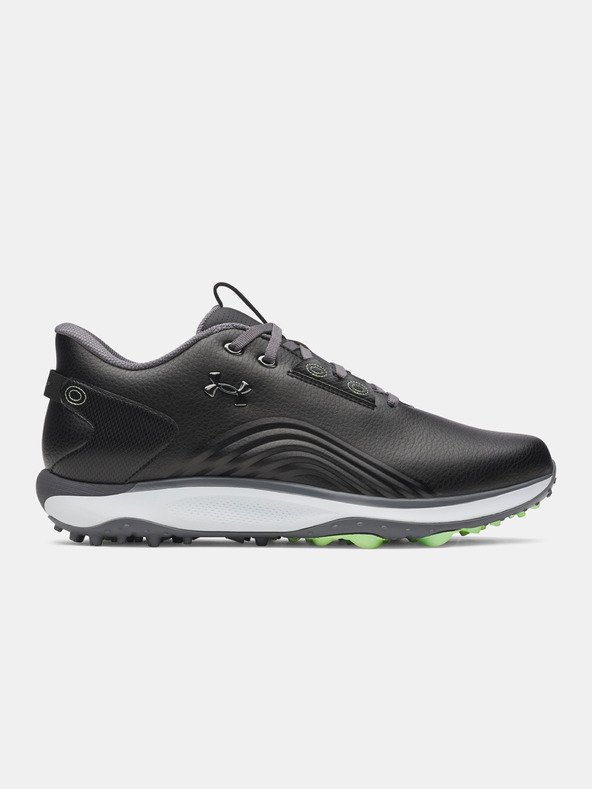 Under Armour Pánské boty Under Armour UA Drive Fade 2 SL