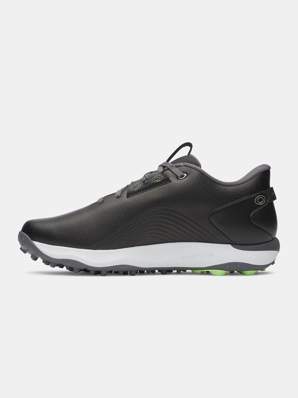 Under Armour Pánské boty Under Armour UA Drive Fade 2 SL