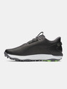 Under Armour Pánské boty Under Armour UA Drive Fade 2 SL