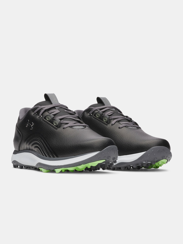Under Armour Pánské boty Under Armour UA Drive Fade 2 SL