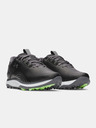 Under Armour Pánské boty Under Armour UA Drive Fade 2 SL