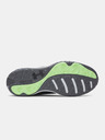 Under Armour Pánské boty Under Armour UA Drive Fade 2 SL