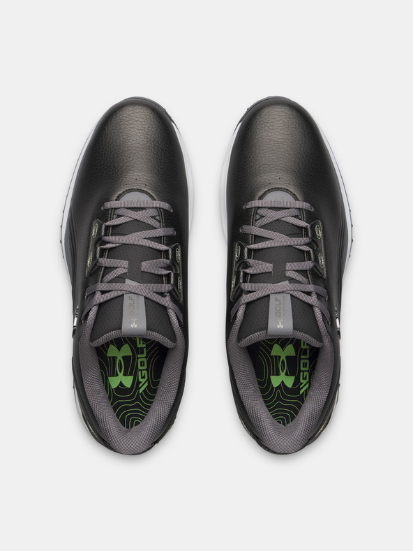 Under Armour Pánské boty Under Armour UA Drive Fade 2 SL