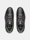Under Armour Pánské boty Under Armour UA Drive Fade 2 SL