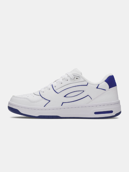 Under Armour Pánské boty Under Armour UA Flex