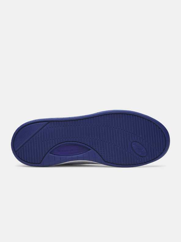 Under Armour Pánské boty Under Armour UA Flex