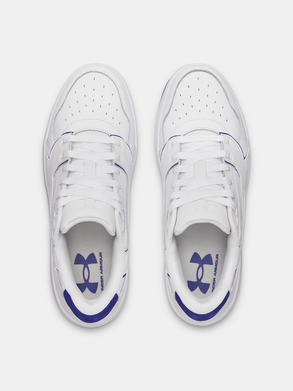 Under Armour Pánské boty Under Armour UA Flex