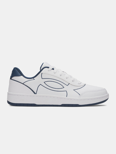 Under Armour Pánské boty Under Armour UA Tempo