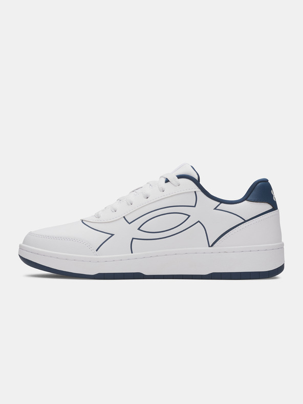 Under Armour Pánské boty Under Armour UA Tempo