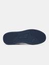 Under Armour Pánské boty Under Armour UA Tempo
