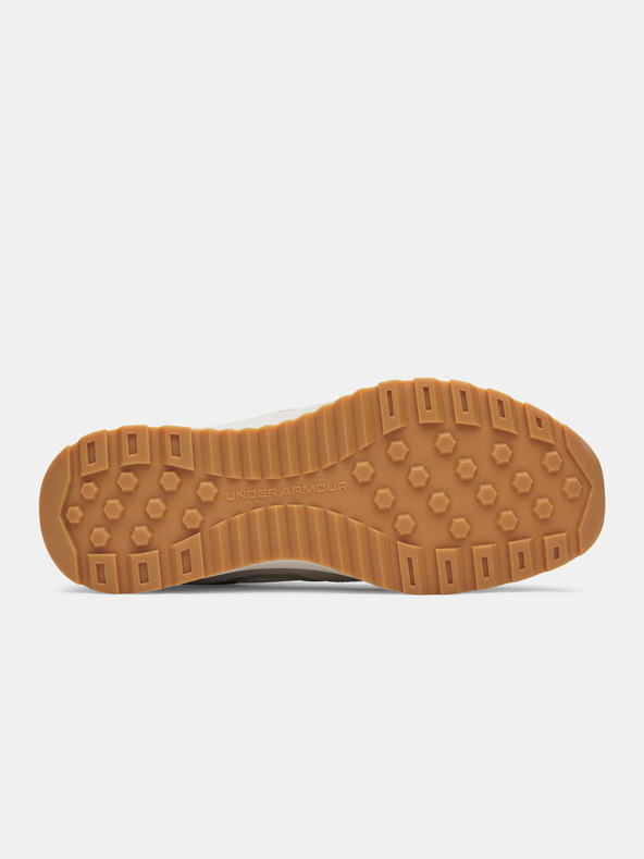Under Armour Pánské boty Under Armour UA Mirage Sport