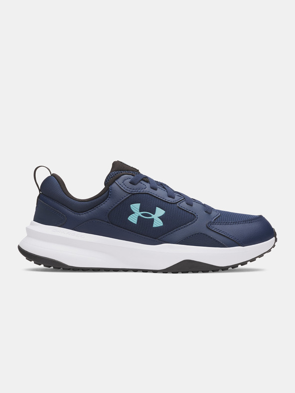 Under Armour Pánské boty Under Armour UA Charged Edge