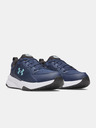 Under Armour Pánské boty Under Armour UA Charged Edge