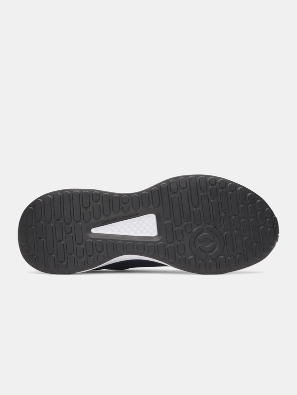 Under Armour Pánské boty Under Armour UA Charged Edge