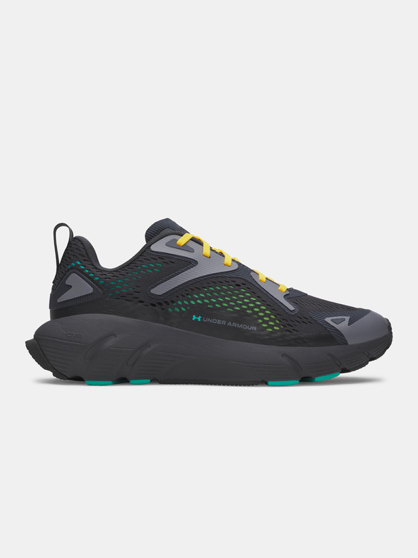 Under Armour Unisexové boty Under Armour UA Aura