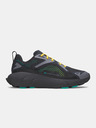 Under Armour Unisexové boty Under Armour UA Aura