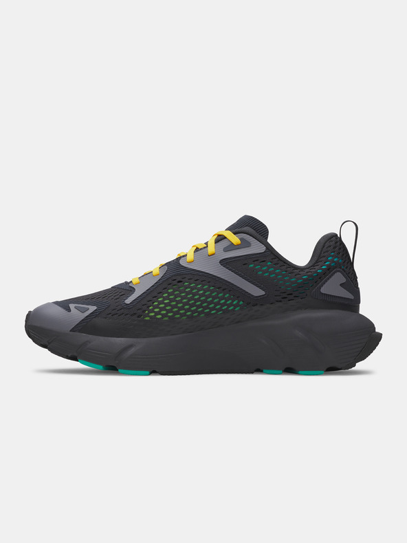 Under Armour Unisexové boty Under Armour UA Aura